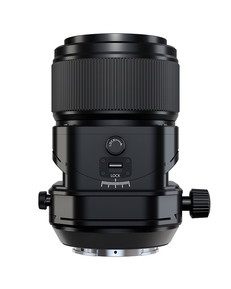富士胶片公司发布“富士龙镜头GF30mmF5.6 T／S”和“富士龙镜头GF110mmF5.6 T／S Macro  ... 第12张