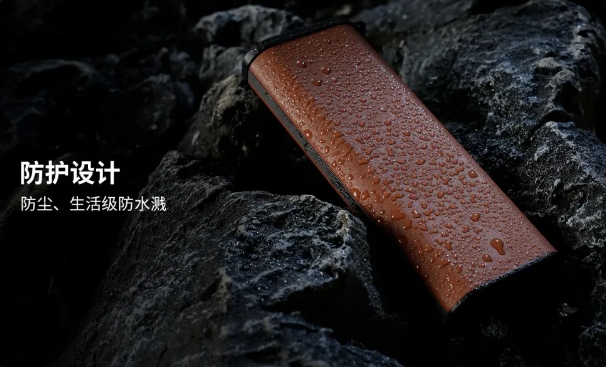 斯莫格推出多功能闪传卡盒 可三卡同读  第6张