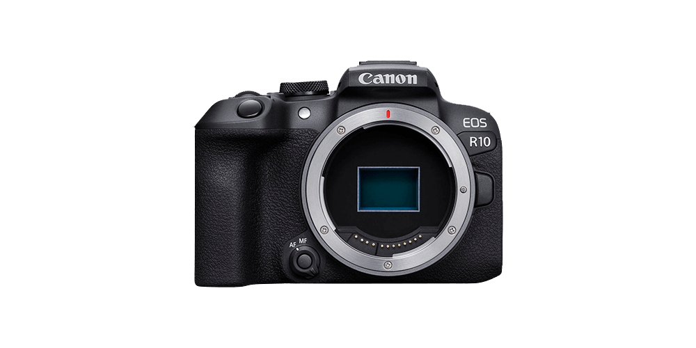 佳能发布EOS R10相机1.3.0版本固件升级  第1张