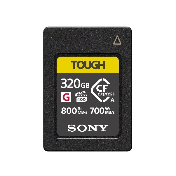年轻人的第一台电影机 索尼发布4K Super 35mm电影摄影机FX30  第2张