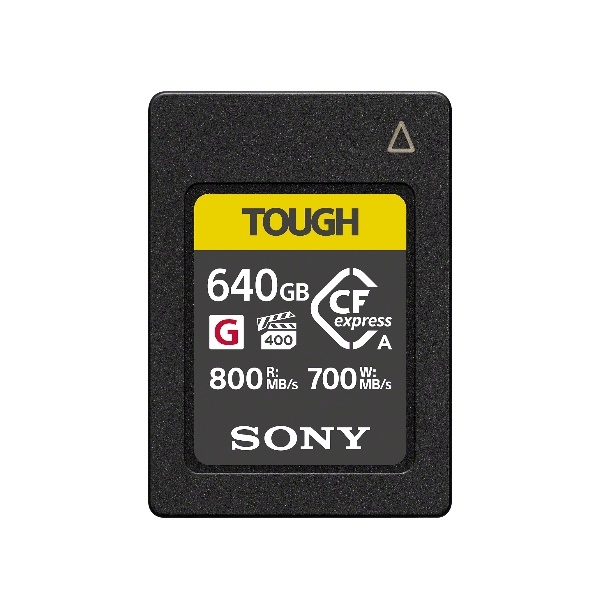 年轻人的第一台电影机 索尼发布4K Super 35mm电影摄影机FX30  第3张