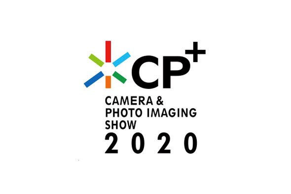 受新型冠状病毒影响日本CP+2020影像展览会取消  第2张