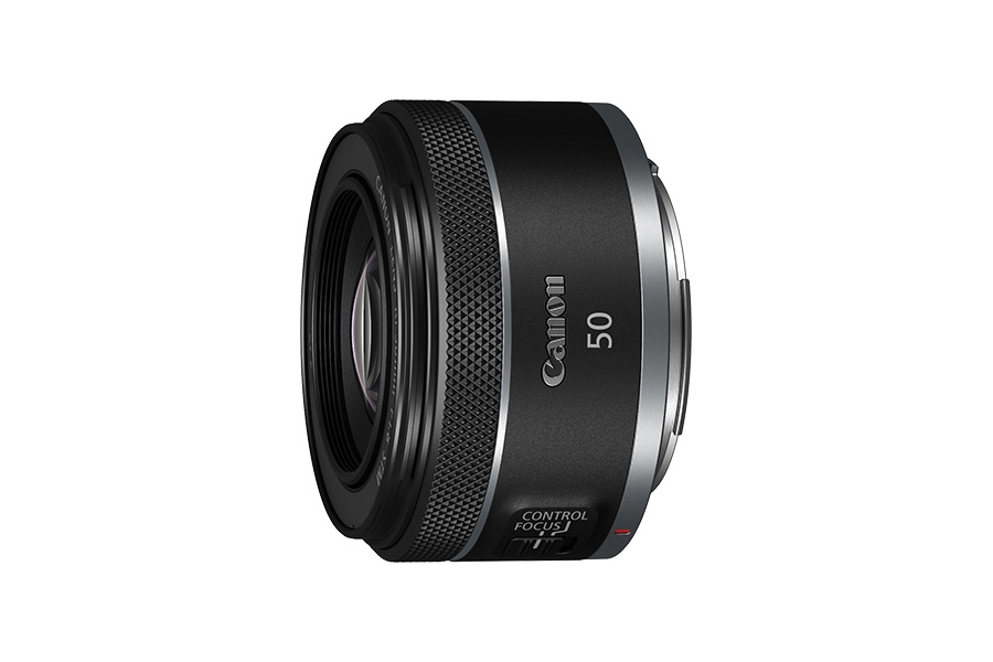 佳能RF 50mm F1.8实拍样张欣赏  第1张