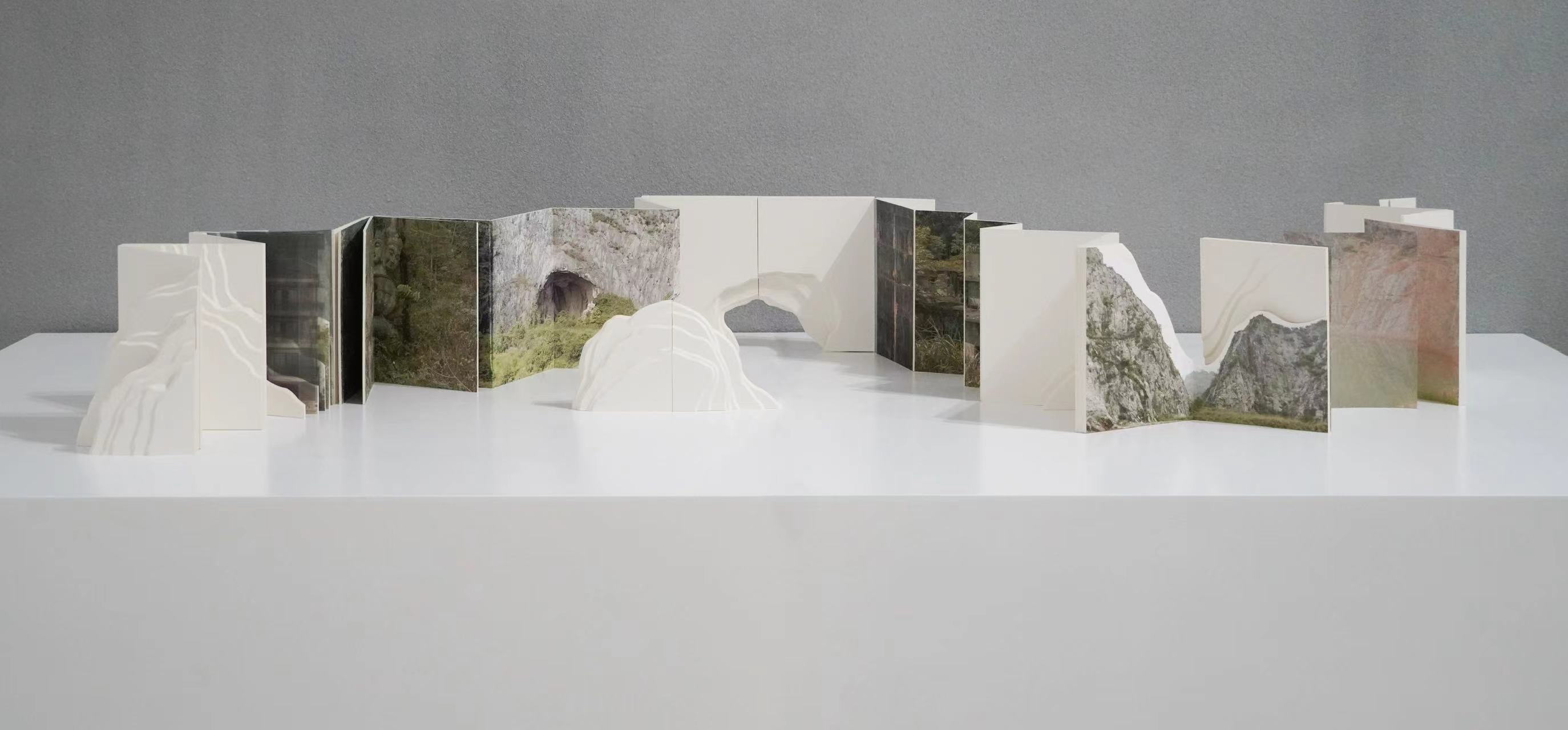深度连线——长三角青年摄影邀请展  第11张