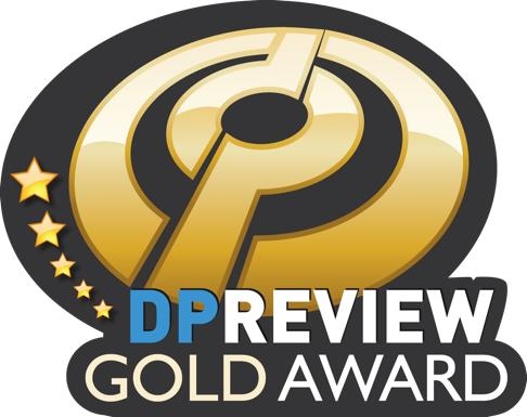 以广泛功能支持创作需求 尼康Z6Ⅲ荣获DPReview金奖  第1张