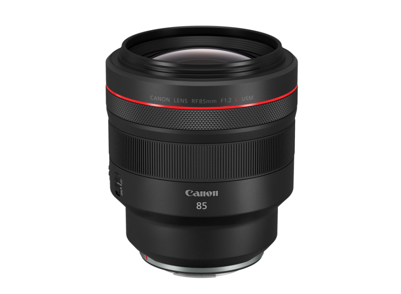 佳能RF 85mm F1.2L实拍样张欣赏  第1张