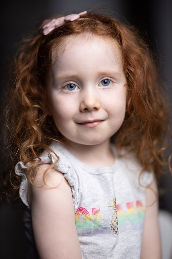 佳能RF 85mm F1.2L实拍样张欣赏  第2张