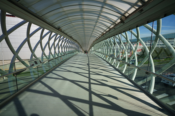 索尼FE 20mm F1.8实拍样张欣赏  第16张