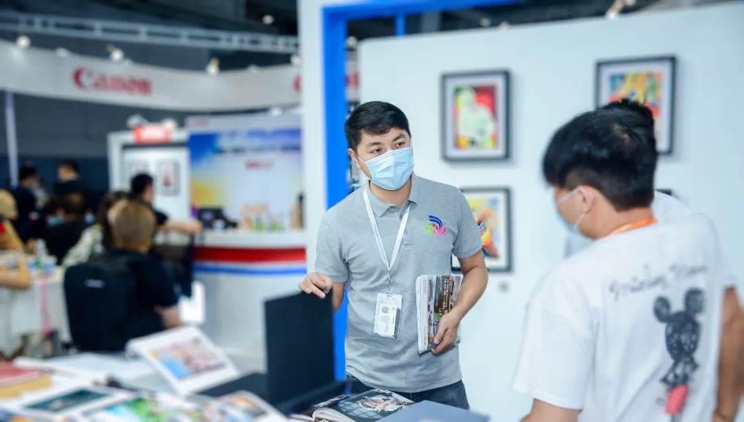 P&I SHANGHAI 2020缔造行业盛会  第8张