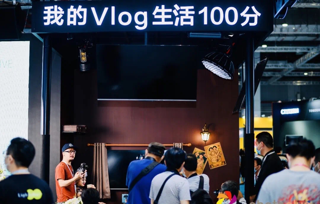 P&I SHANGHAI 2020缔造行业盛会  第7张