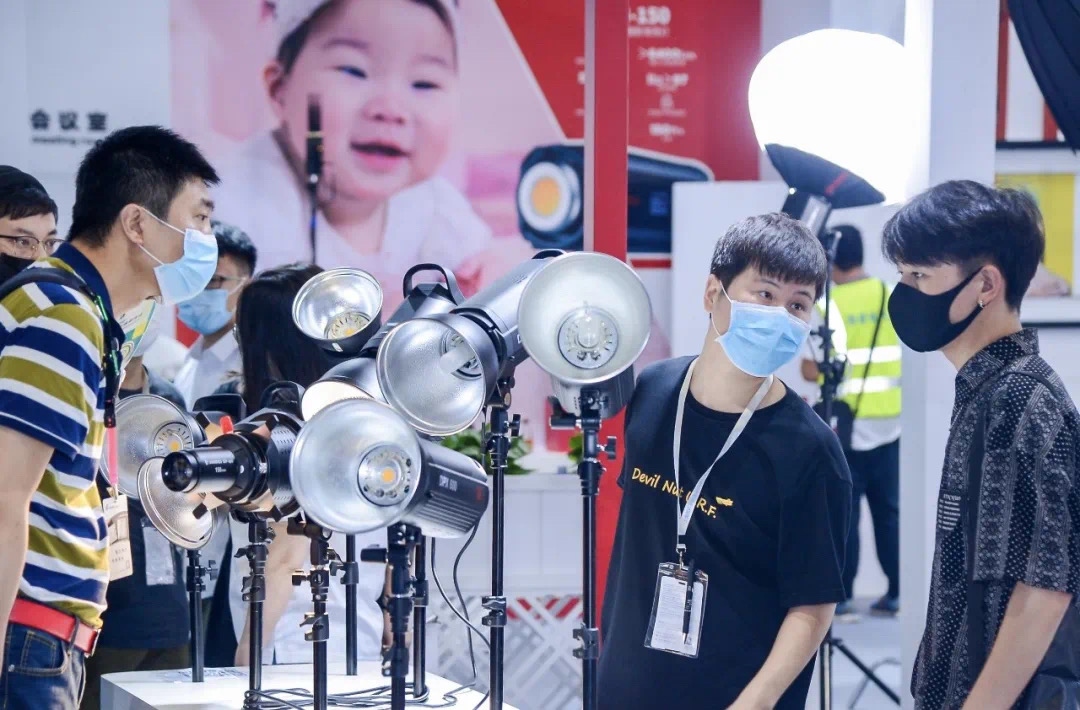 P&I SHANGHAI 2020缔造行业盛会  第9张