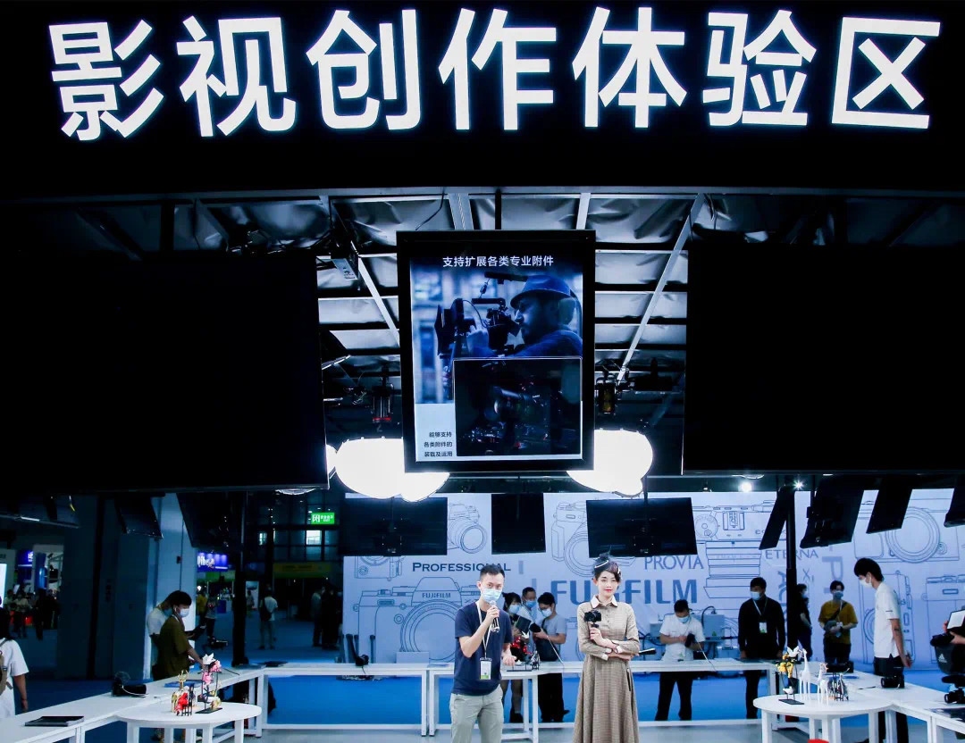 P&I SHANGHAI 2020缔造行业盛会  第12张