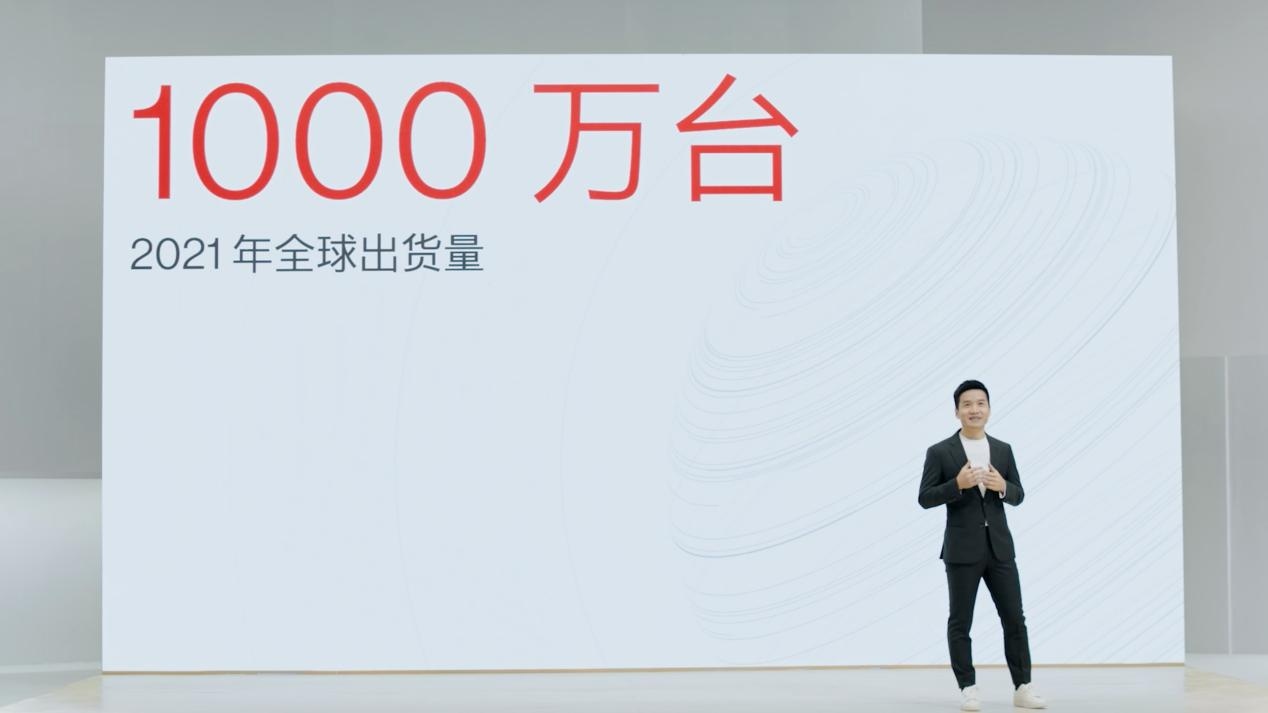 千万销量千家售后 一加多触点布局国内市场  第1张