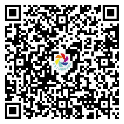 第25届上海国际影像器材和数码影像器材展P&I SH邀您8月相聚上海 ...  第2张