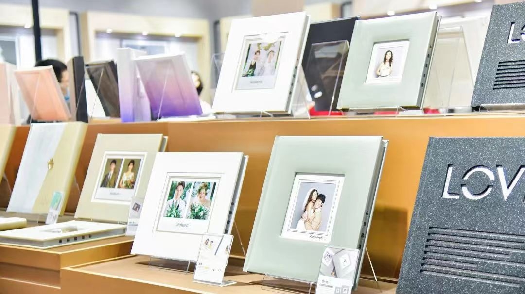 第25届上海国际影像器材和数码影像器材展P&I SH邀您8月相聚上海 ...  第9张