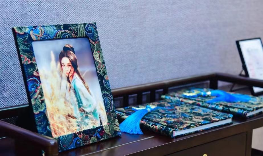 第25届上海国际影像器材和数码影像器材展P&I SH邀您8月相聚上海 ...  第10张