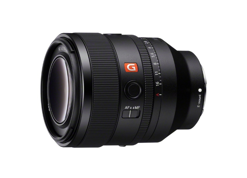 索尼多款影像产品斩获TIPA、Camera GP Japan、红点和iF设计奖  第4张