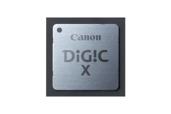 诠释专业决胜刹那 佳能发布新一代EOS旗舰机型EOS-1D X Mark III  第5张