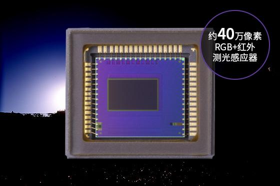 诠释专业决胜刹那 佳能发布新一代EOS旗舰机型EOS-1D X Mark III  第8张