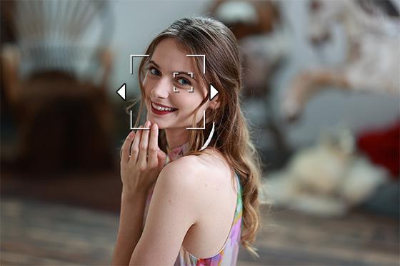 诠释专业决胜刹那 佳能发布新一代EOS旗舰机型EOS-1D X Mark III  第9张