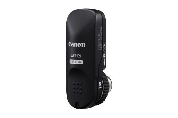 诠释专业决胜刹那 佳能发布新一代EOS旗舰机型EOS-1D X Mark III  第14张