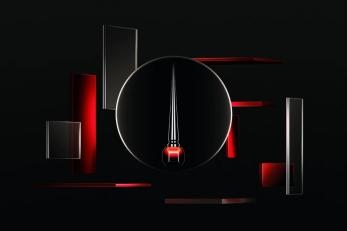 FUJIKINA 富士胶片影像周登陆上海 ——10／20至10／22相约上海展览中心 ...  第24张