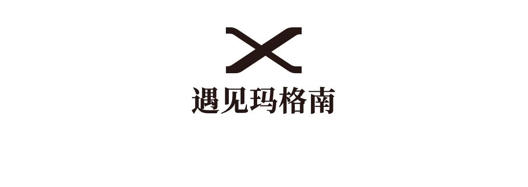 FUJIKINA 富士胶片影像周登陆上海 ——10／20至10／22相约上海展览中心 ...  第27张