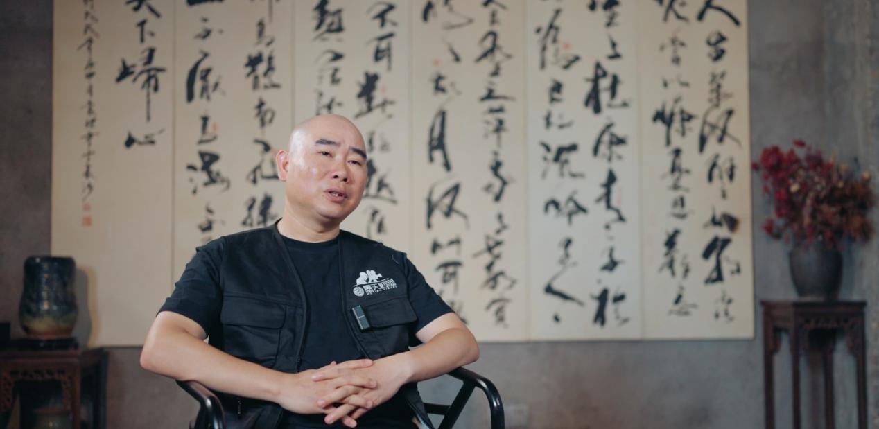 探班｜资深综艺节目制作团队的工作新搭子 索尼PXW-Z200新机上手谈 ...  第2张