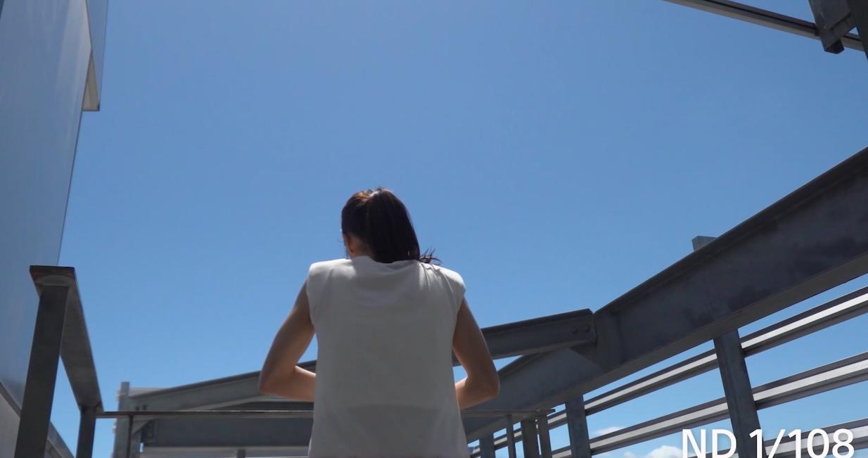 探班｜资深综艺节目制作团队的工作新搭子 索尼PXW-Z200新机上手谈 ...  第10张