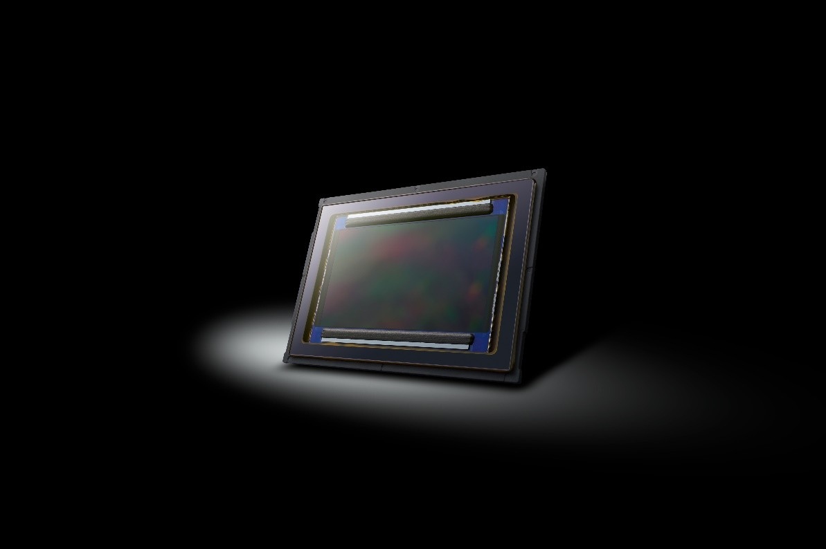 松下发布两款全新全画幅无反相机 LUMIX S1M2和LUMIX S1M2E  第2张