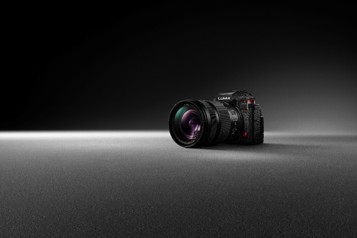 松下发布两款全新全画幅无反相机 LUMIX S1M2和LUMIX S1M2E  第3张
