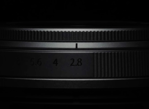 富士X-E5官方预告发布 全新胶片模拟拨盘露出  第3张