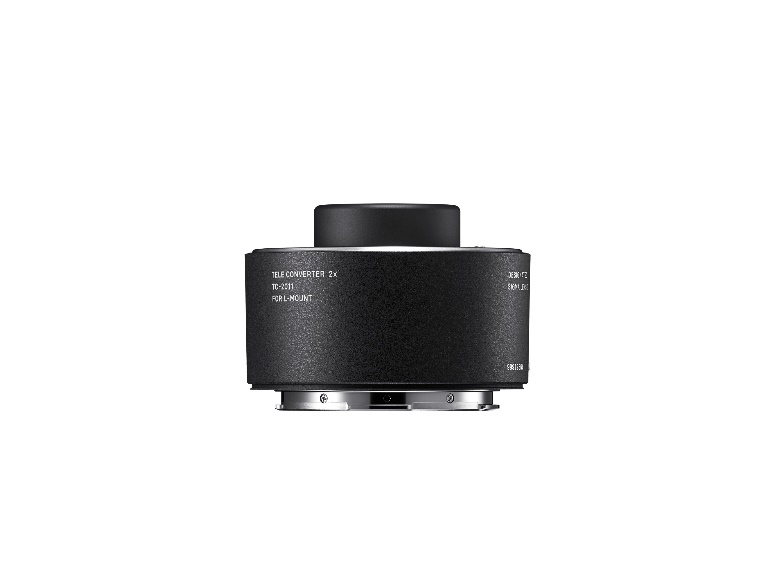 全新设计无反专用 适马100-400mm F5-6.3 DG DN OS  Contemporary发布 第9张