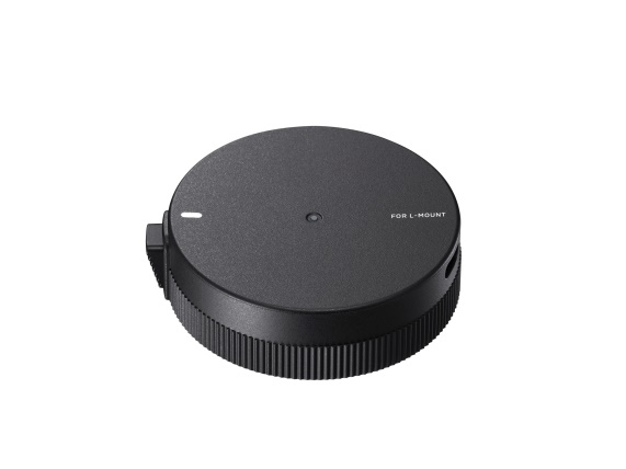 全新设计无反专用 适马100-400mm F5-6.3 DG DN OS  Contemporary发布 第11张