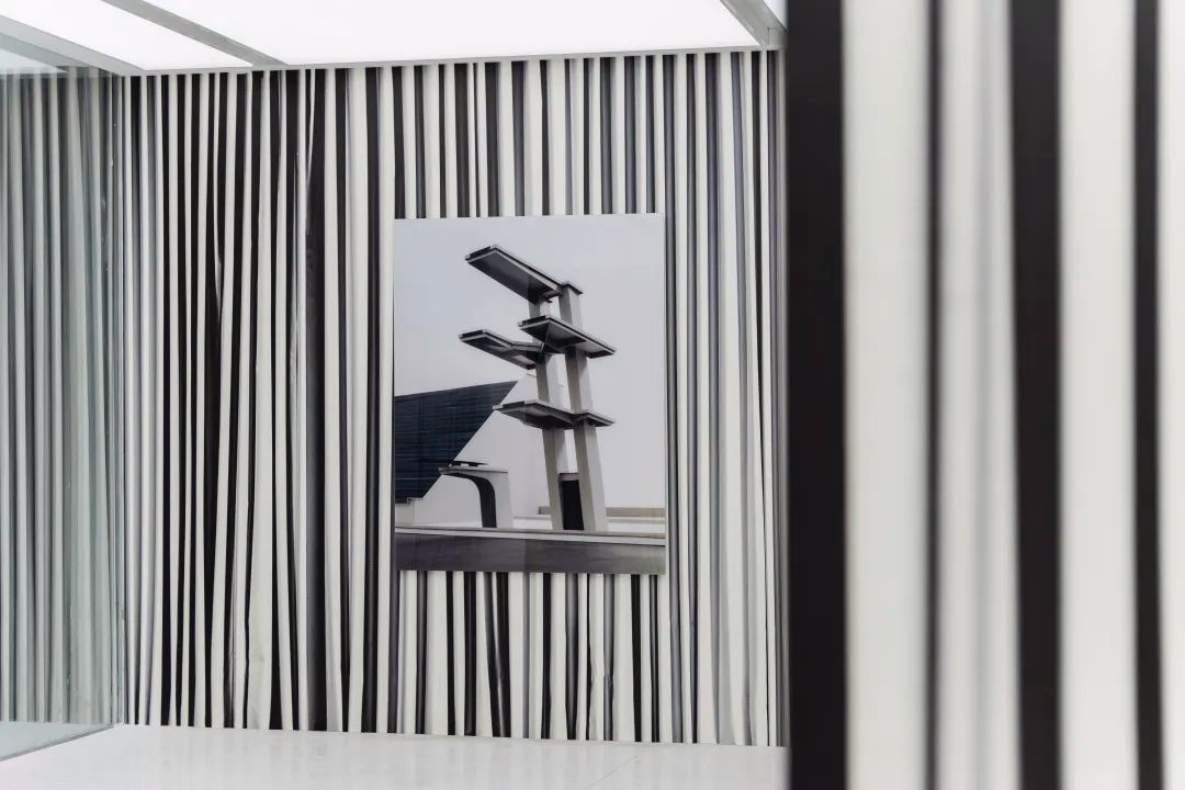 托马斯·迪曼德中国首个全面回顾展  第7张