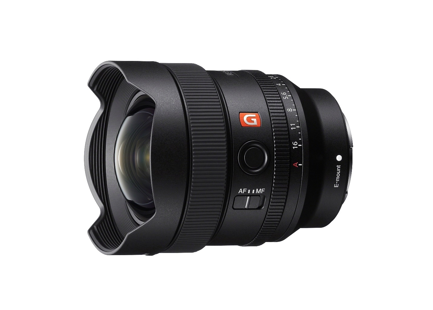索尼FE 14mm F1.8 GM实拍样张欣赏  第1张