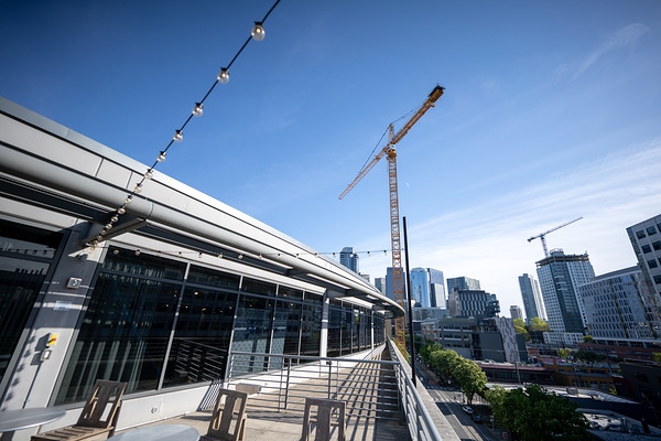 索尼FE 14mm F1.8 GM实拍样张欣赏  第7张