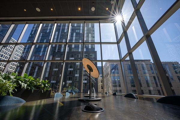 索尼FE 14mm F1.8 GM实拍样张欣赏  第10张