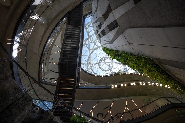索尼FE 14mm F1.8 GM实拍样张欣赏  第15张