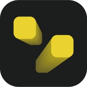 尼康发布智能手机应用程序“尼康影速传” 和电脑软件“尼康远控” ...  第1张