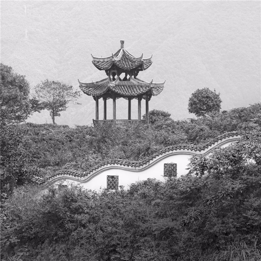 第八届侯登科纪实摄影奖作品展  第7张