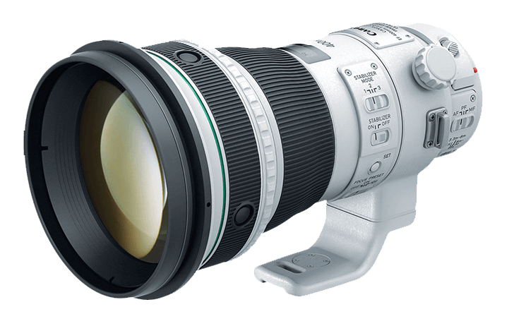 佳能超长焦DO和EOS R1或将一同发布  第1张
