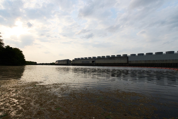 索尼E 11mm F1.8镜头实拍样张欣赏  第5张