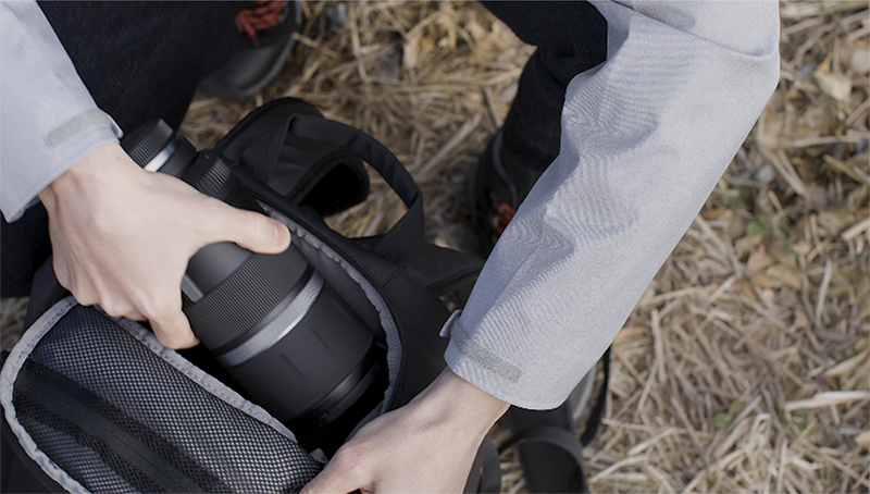 佳能发布RF600mm F11 IS STM及RF800mm STMRF超远摄定焦镜头  第8张
