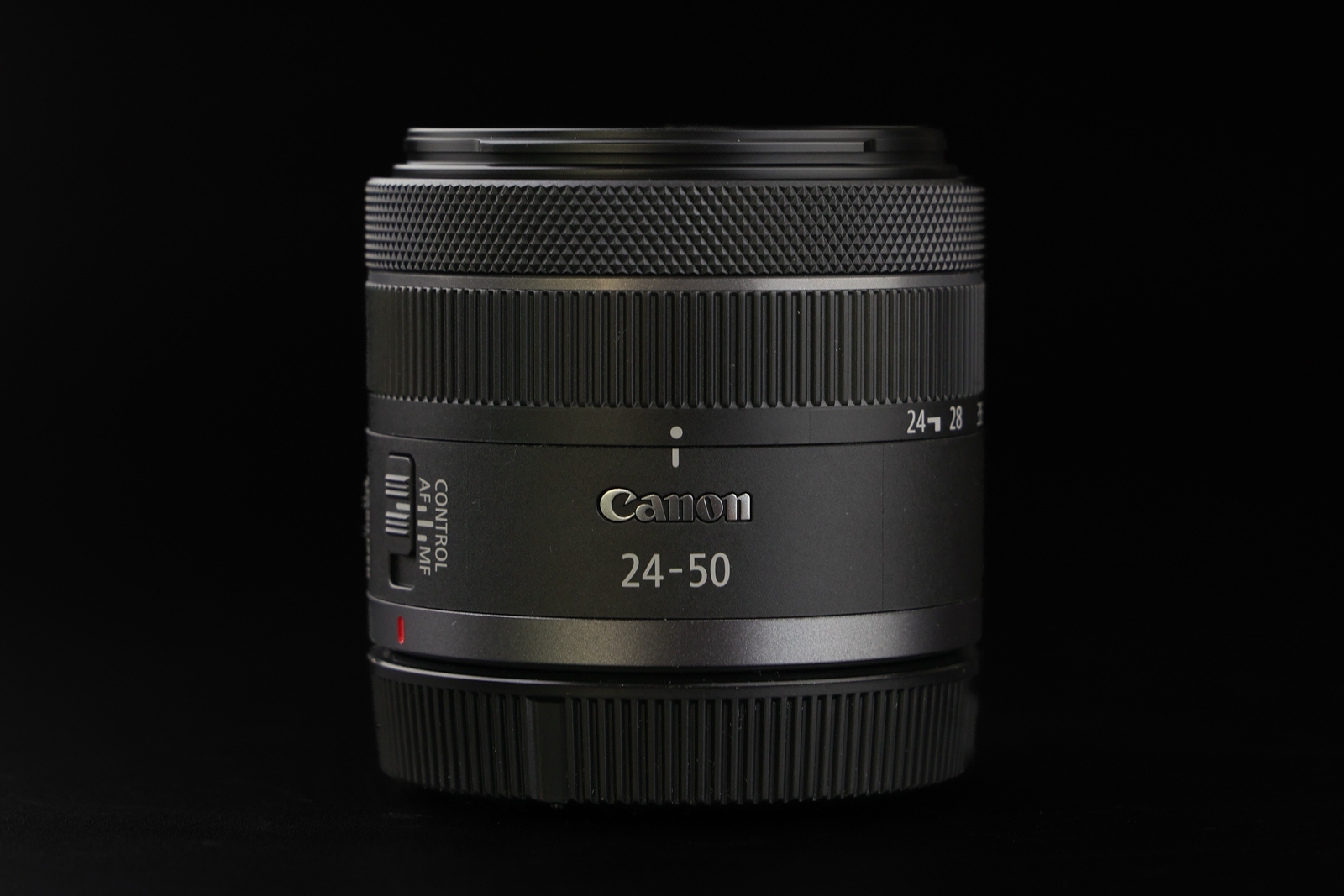 佳能RF24-50mm F4.5-6.3实拍样张欣赏  第1张