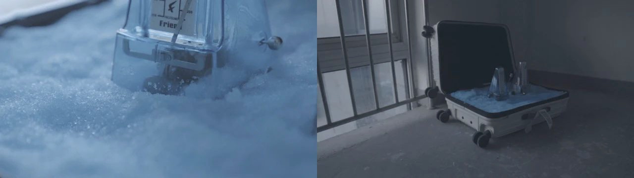 第四届1839摄影奖获奖作品展  第7张