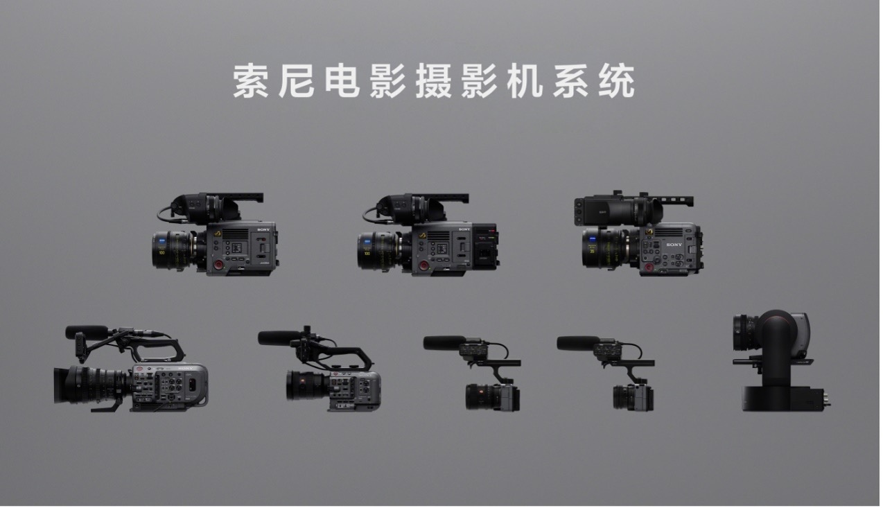 专题｜听奥斯卡纪录片导演谈创作幕后  第4张