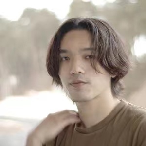 解密神秘“舞踏・BUTOH”，潜入东京“真”地下 (免费观影活动) ...  第9张