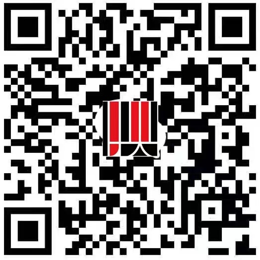 解密神秘“舞踏・BUTOH”，潜入东京“真”地下 (免费观影活动) ...  第13张
