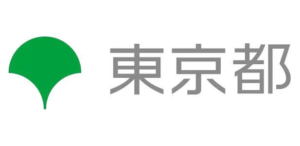 解密神秘“舞踏・BUTOH”，潜入东京“真”地下 (免费观影活动) ...  第14张